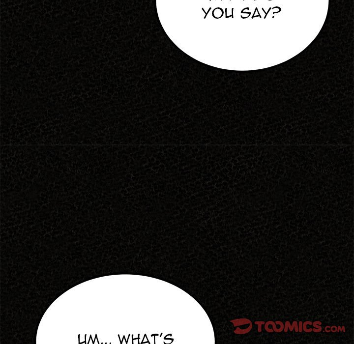 Milk Therapy - Chapter 36 [photo 30] - MangaPorn