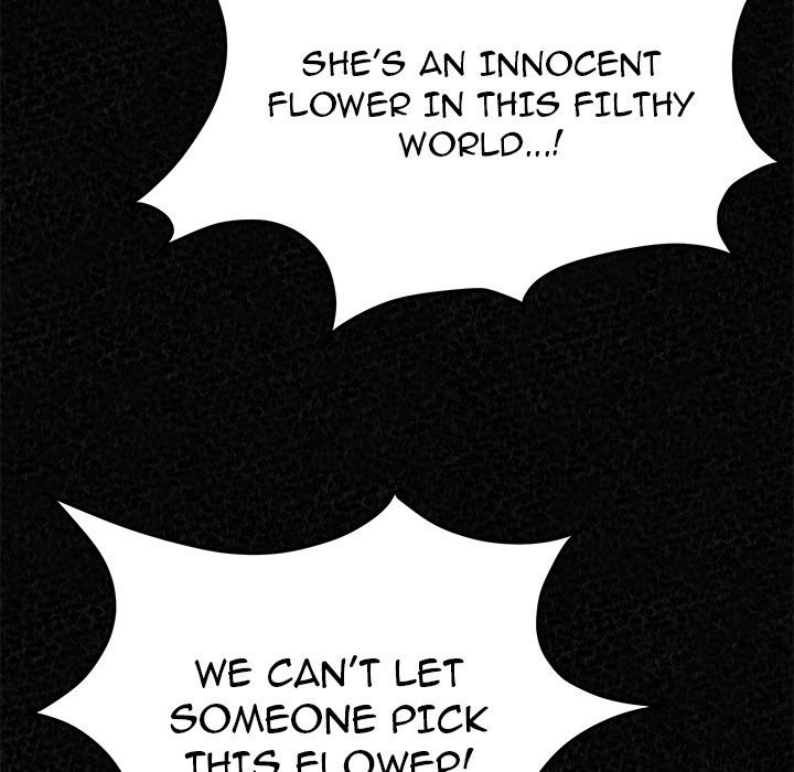 Milk Therapy - Chapter 36 [photo 41] - MangaPorn