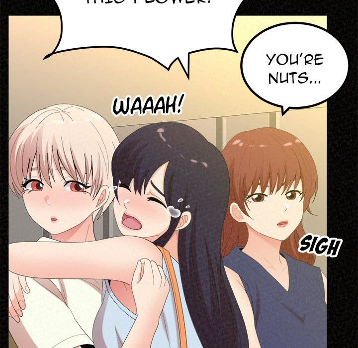 Milk Therapy - Chapter 36 [photo 42] - MangaPorn