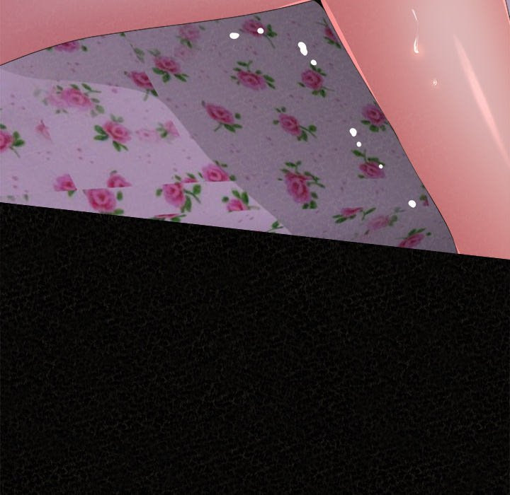 Milk Therapy - Chapter 36 [photo 51] - MangaPorn