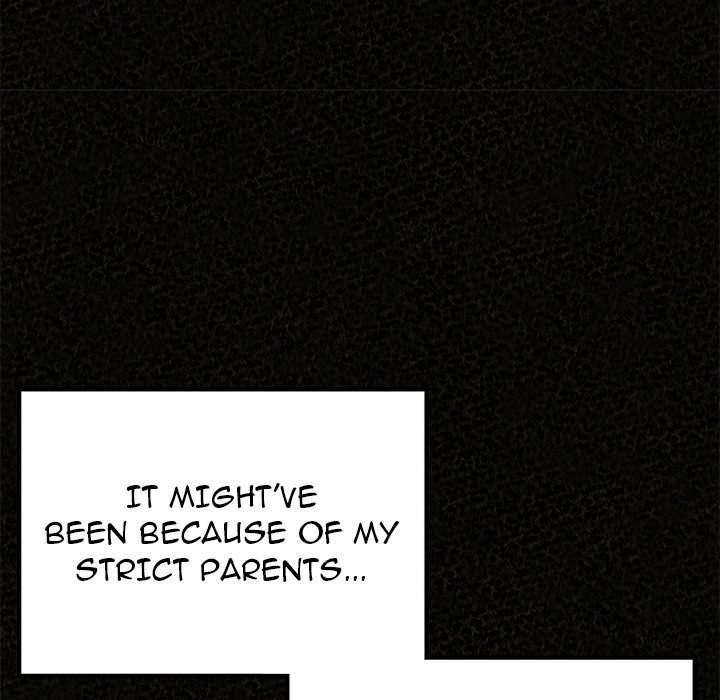 Milk Therapy - Chapter 36 [photo 52] - MangaPorn