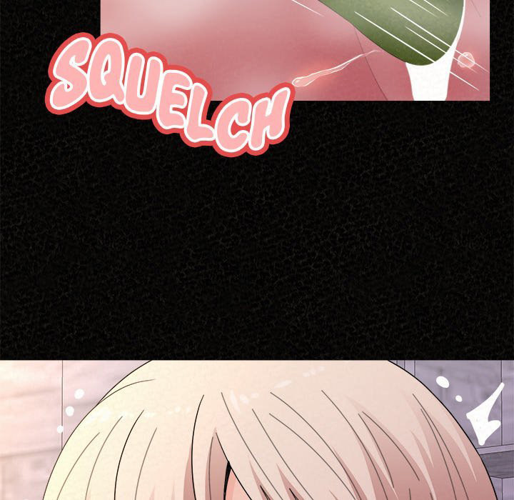 Milk Therapy - Chapter 36 [photo 56] - MangaPorn