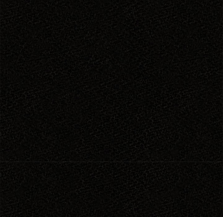 Milk Therapy - Chapter 36 [photo 58] - MangaPorn