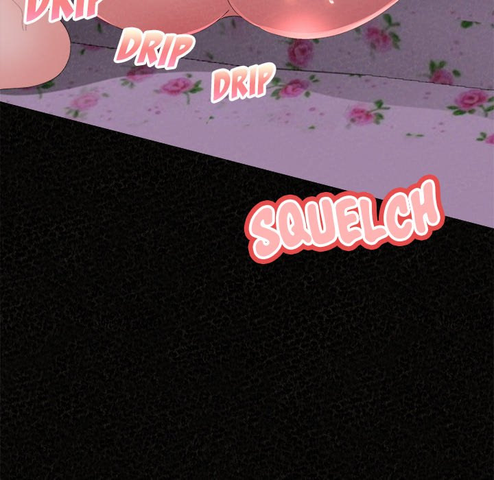 Milk Therapy - Chapter 36 [photo 61] - MangaPorn