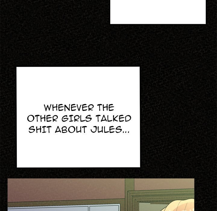 Milk Therapy - Chapter 36 [photo 64] - MangaPorn