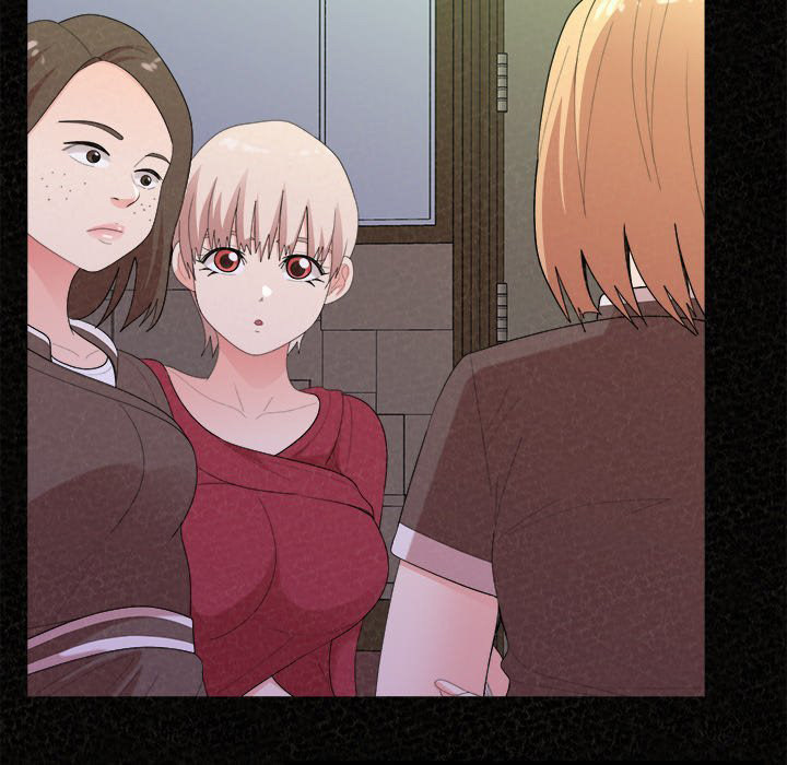 Milk Therapy - Chapter 36 [photo 65] - MangaPorn