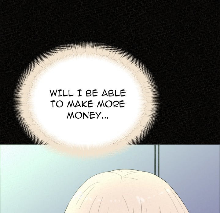 Milk Therapy - Chapter 36 [photo 67] - MangaPorn