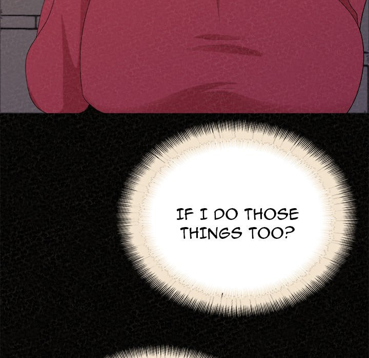 Milk Therapy - Chapter 36 [photo 69] - MangaPorn