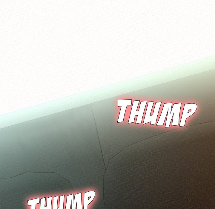 Milk Therapy - Chapter 36 [photo 7] - MangaPorn