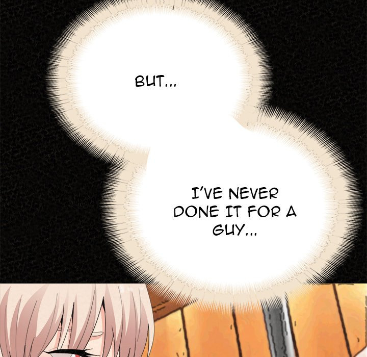 Milk Therapy - Chapter 36 [photo 70] - MangaPorn