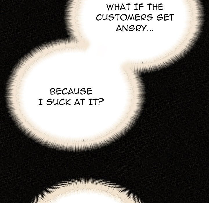 Milk Therapy - Chapter 36 [photo 72] - MangaPorn