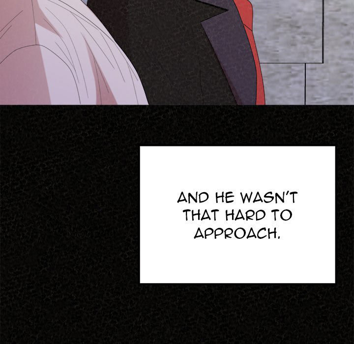 Milk Therapy - Chapter 36 [photo 77] - MangaPorn