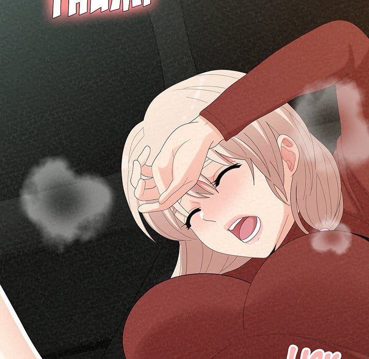 Milk Therapy - Chapter 36 [photo 8] - MangaPorn