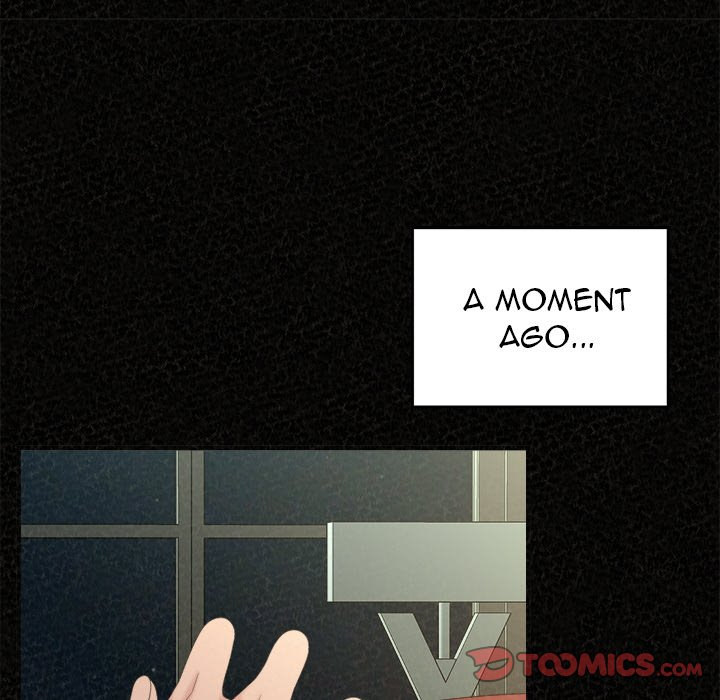 Milk Therapy - Chapter 36 [photo 93] - MangaPorn