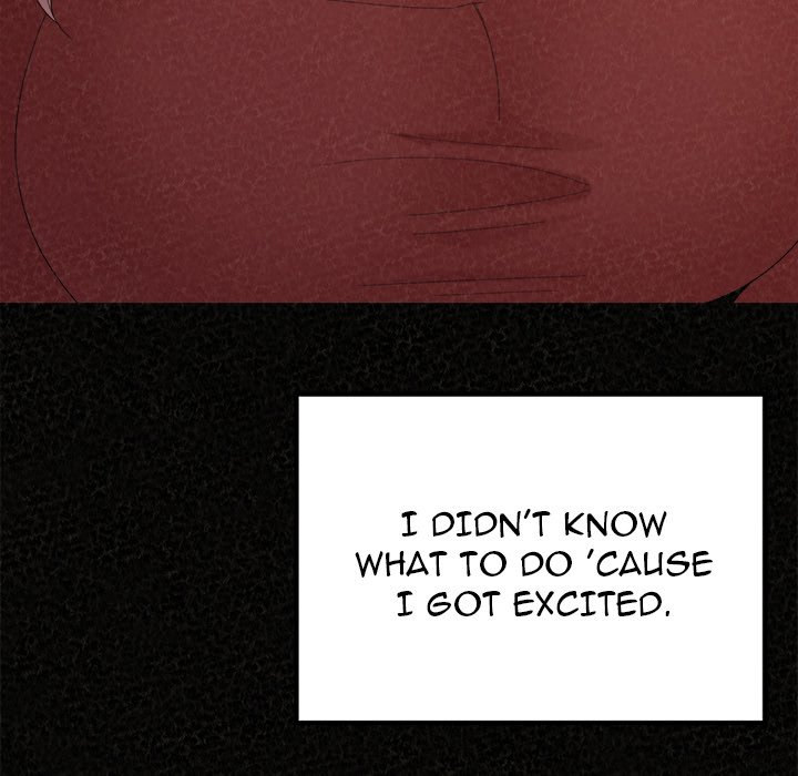 Milk Therapy - Chapter 36 [photo 99] - MangaPorn