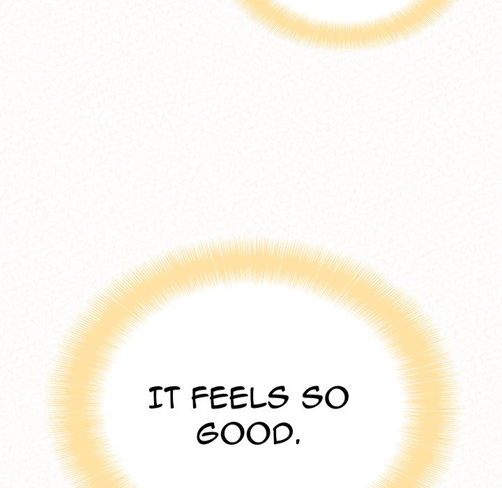 Milk Therapy - Chapter 37 [photo 10] - MangaPorn