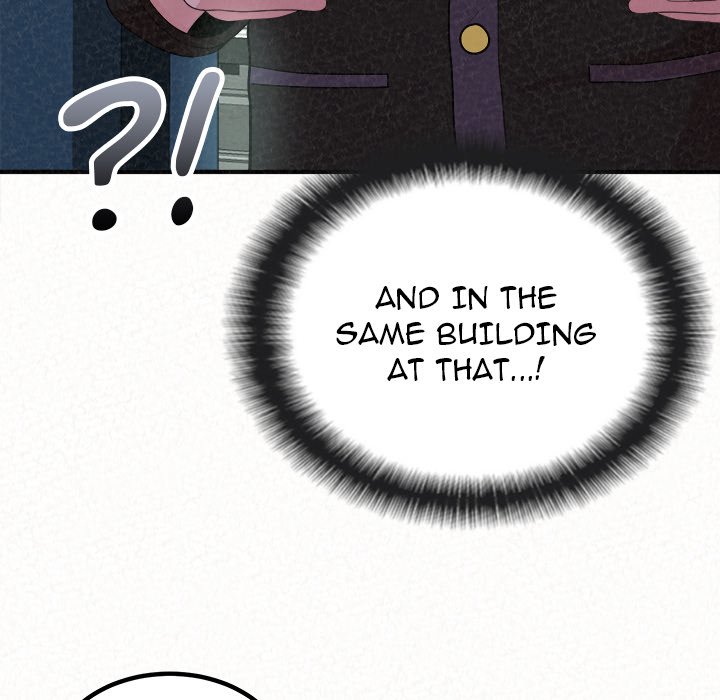 Milk Therapy - Chapter 37 [photo 101] - MangaPorn