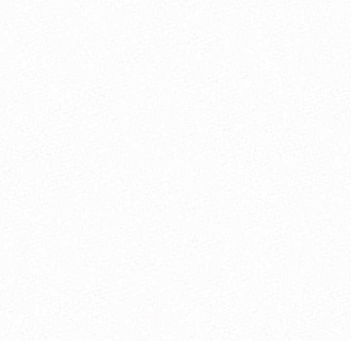 Milk Therapy - Chapter 37 [photo 104] - MangaPorn