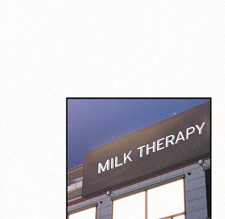Milk Therapy - Chapter 37 [photo 106] - MangaPorn