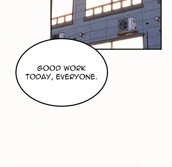 Milk Therapy - Chapter 37 [photo 107] - MangaPorn