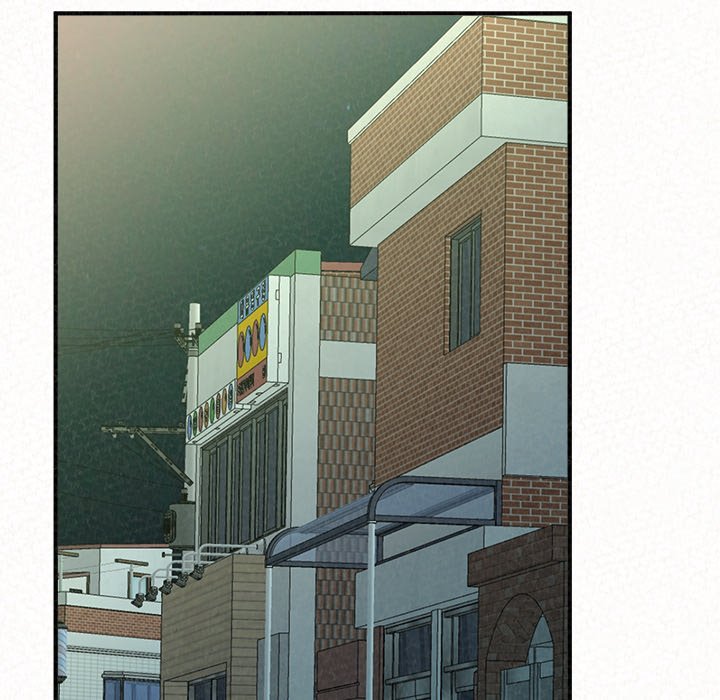 Milk Therapy - Chapter 37 [photo 108] - MangaPorn