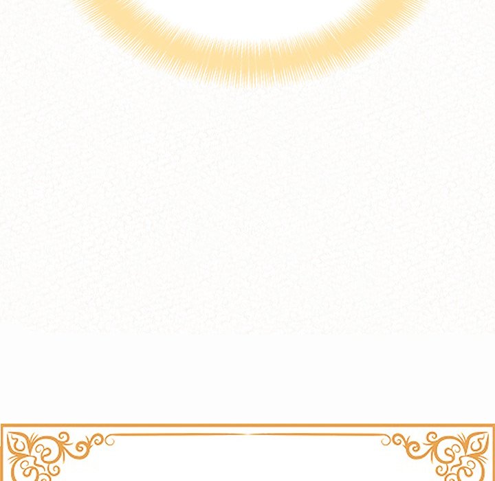 Milk Therapy - Chapter 37 [photo 11] - MangaPorn