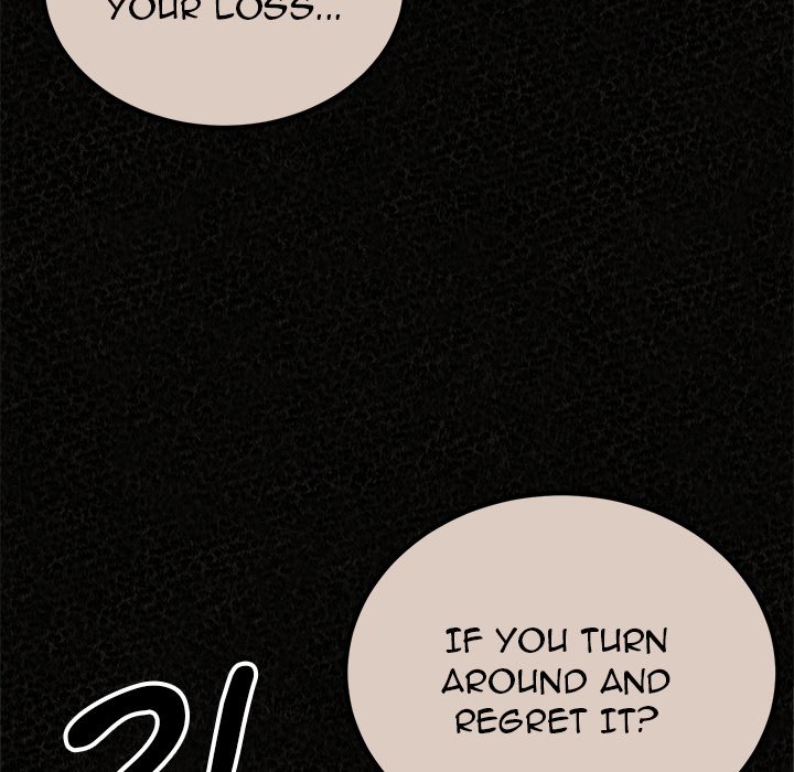 Milk Therapy - Chapter 37 [photo 112] - MangaPorn