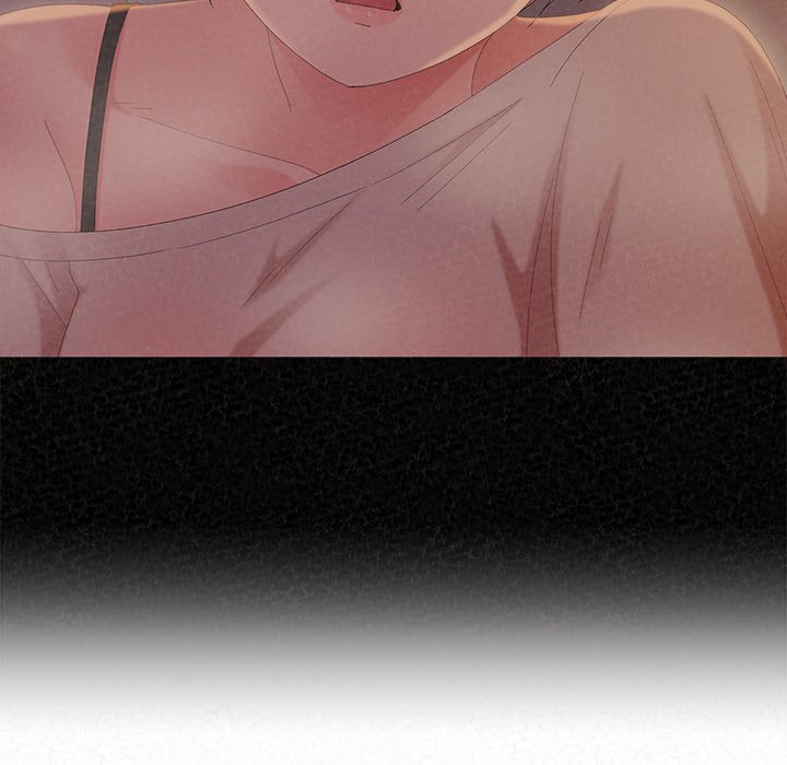 Milk Therapy - Chapter 37 [photo 114] - MangaPorn