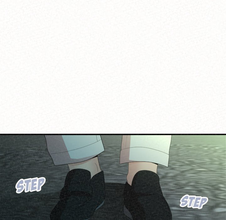 Milk Therapy - Chapter 37 [photo 115] - MangaPorn