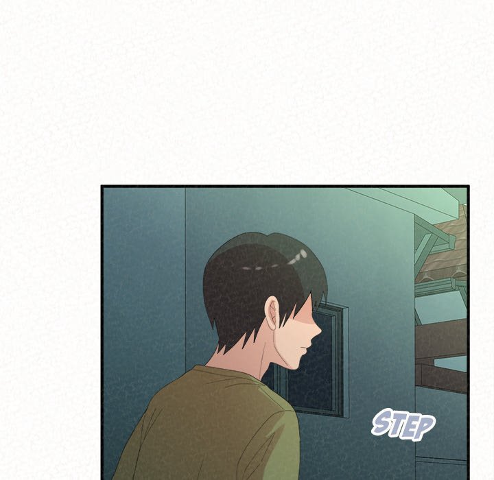 Milk Therapy - Chapter 37 [photo 119] - MangaPorn