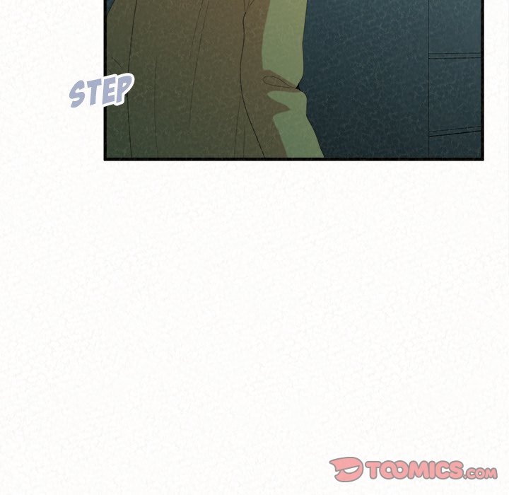 Milk Therapy - Chapter 37 [photo 120] - MangaPorn