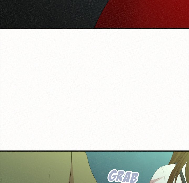 Milk Therapy - Chapter 37 [photo 122] - MangaPorn