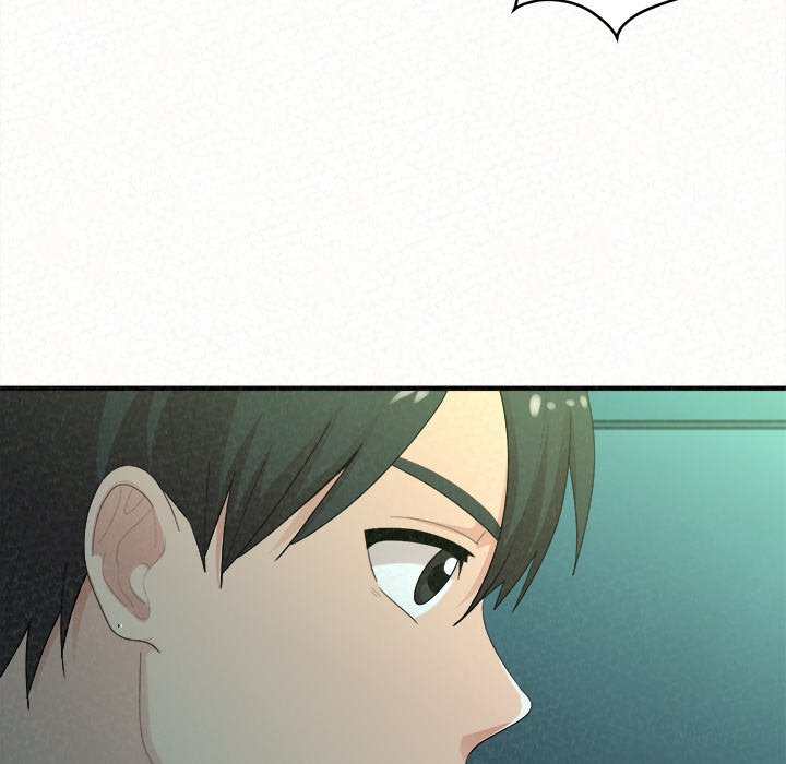 Milk Therapy - Chapter 37 [photo 124] - MangaPorn