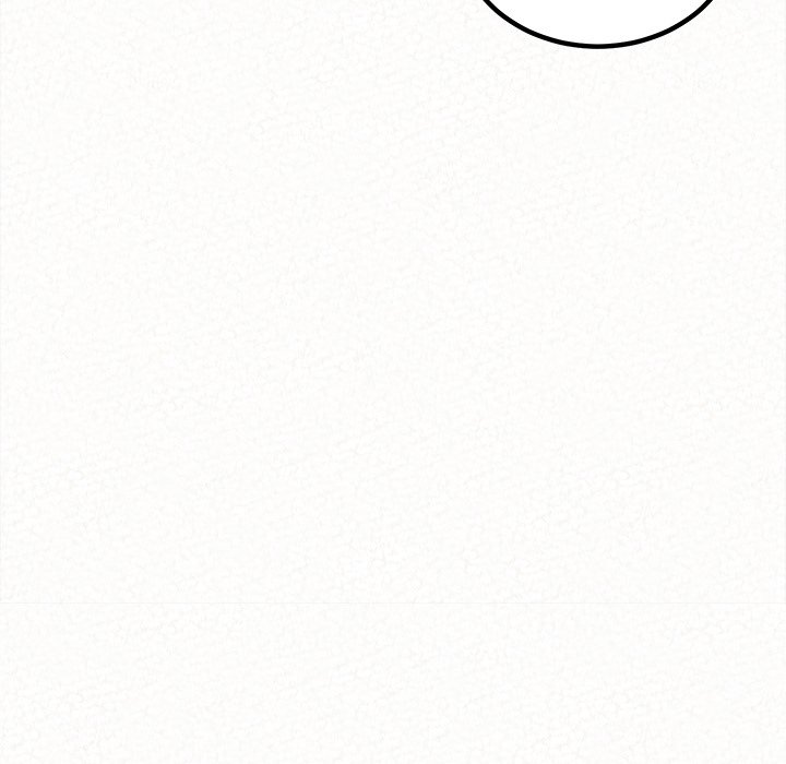 Milk Therapy - Chapter 37 [photo 127] - MangaPorn