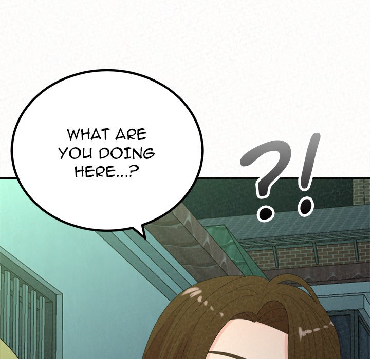 Milk Therapy - Chapter 37 [photo 128] - MangaPorn