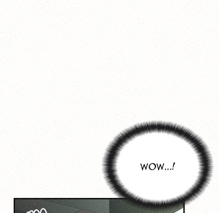 Milk Therapy - Chapter 37 [photo 13] - MangaPorn