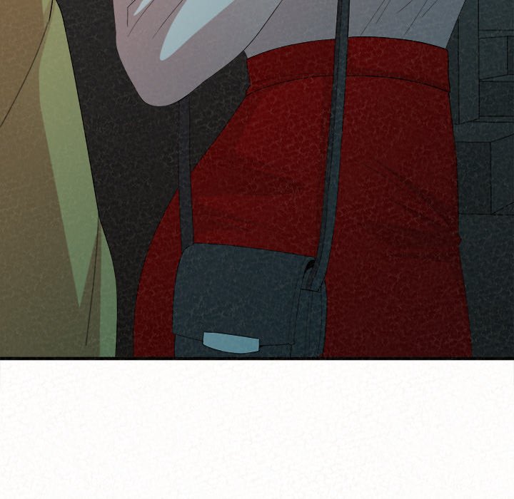 Milk Therapy - Chapter 37 [photo 130] - MangaPorn