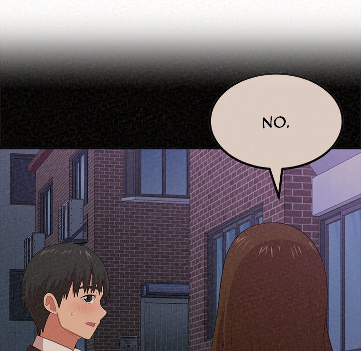 Milk Therapy - Chapter 37 [photo 131] - MangaPorn