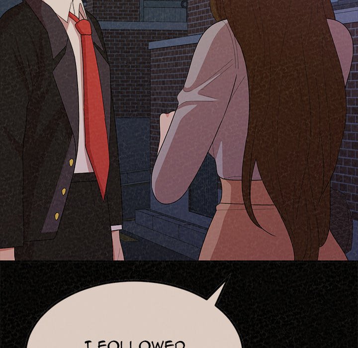 Milk Therapy - Chapter 37 [photo 132] - MangaPorn