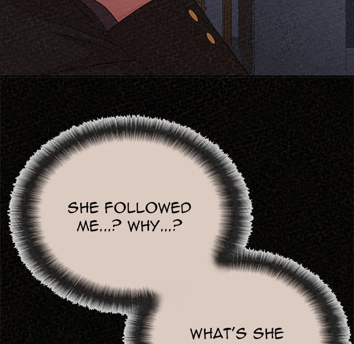 Milk Therapy - Chapter 37 [photo 135] - MangaPorn