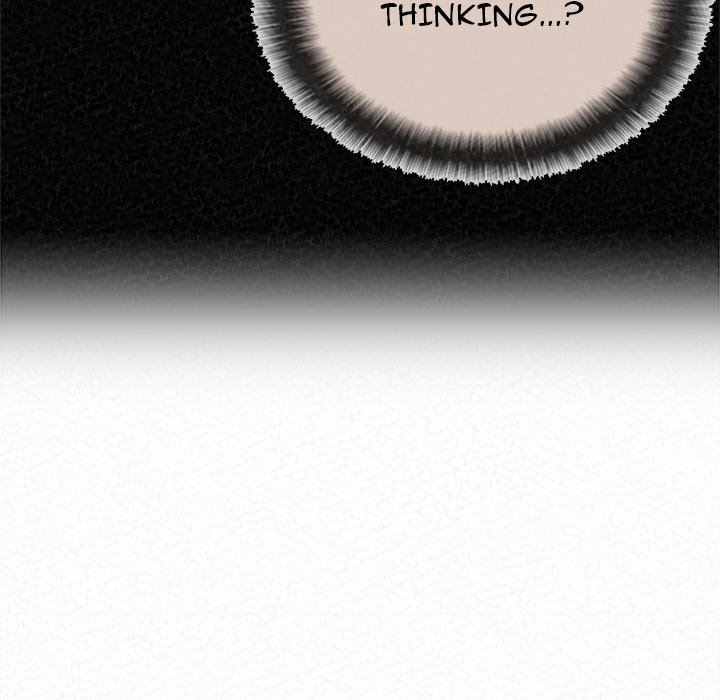 Milk Therapy - Chapter 37 [photo 136] - MangaPorn