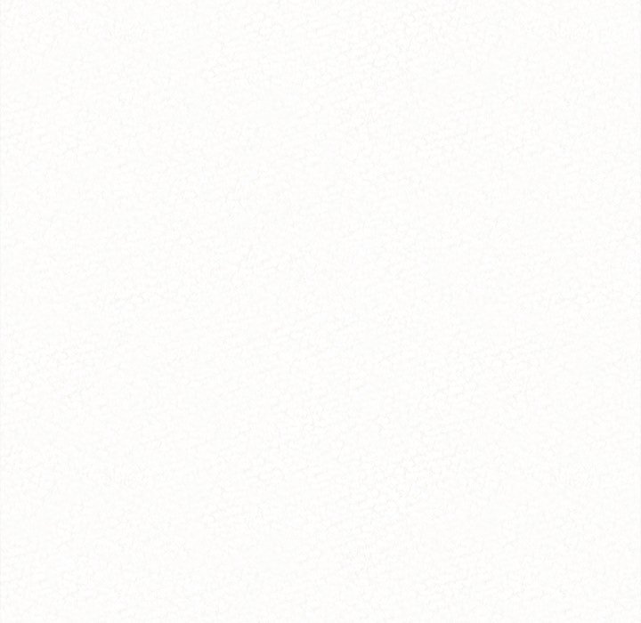 Milk Therapy - Chapter 37 [photo 140] - MangaPorn