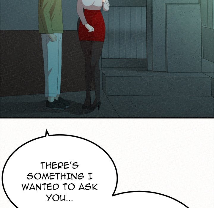 Milk Therapy - Chapter 37 [photo 142] - MangaPorn