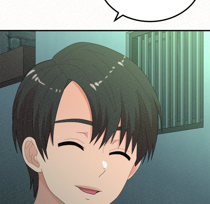 Milk Therapy - Chapter 37 [photo 146] - MangaPorn