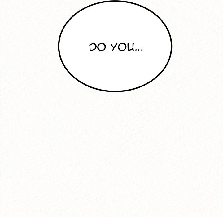 Milk Therapy - Chapter 37 [photo 148] - MangaPorn