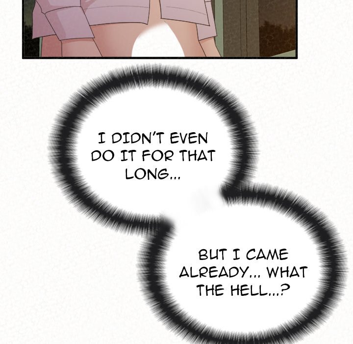 Milk Therapy - Chapter 37 [photo 15] - MangaPorn