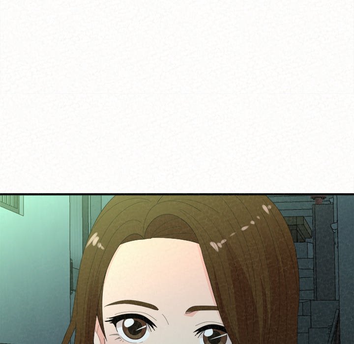 Milk Therapy - Chapter 37 [photo 151] - MangaPorn