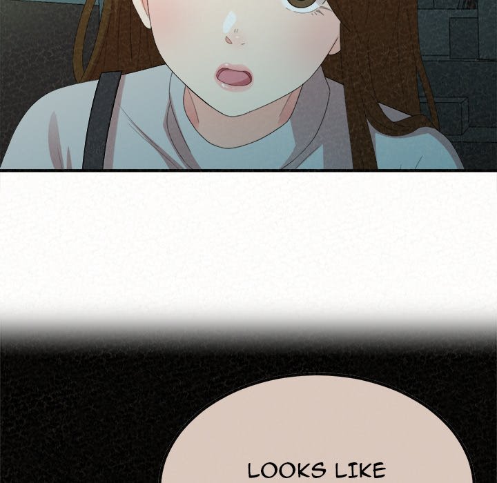 Milk Therapy - Chapter 37 [photo 152] - MangaPorn