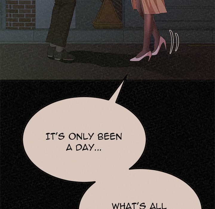 Milk Therapy - Chapter 37 [photo 154] - MangaPorn