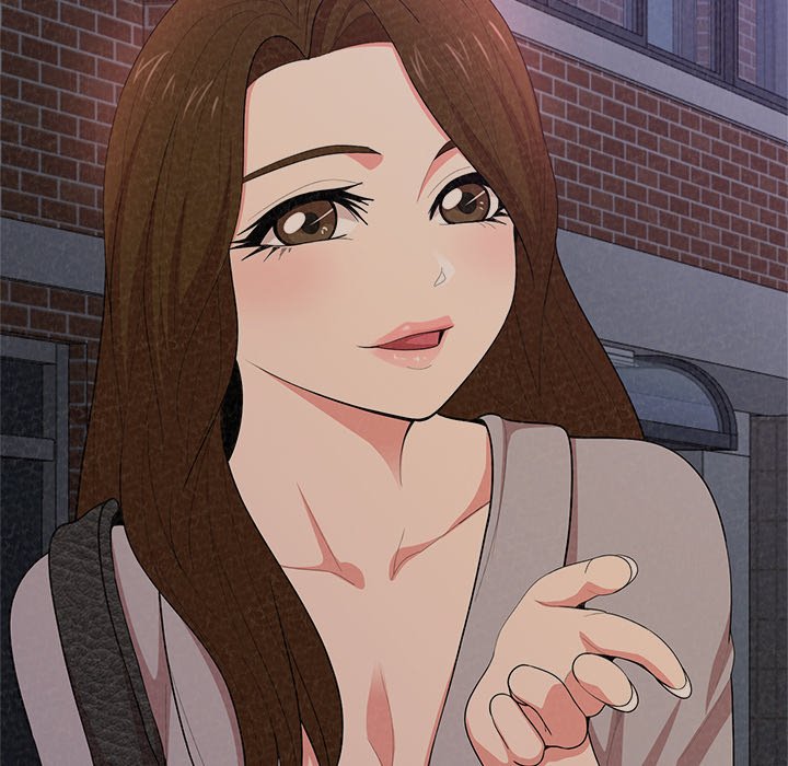 Milk Therapy - Chapter 37 [photo 158] - MangaPorn